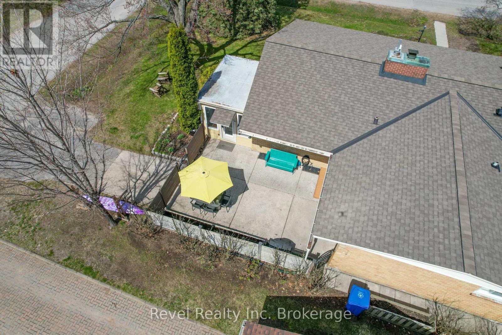 905 Pinewood Road, North Bay, Ontario  P1B 4P2 - Photo 41 - X13142126