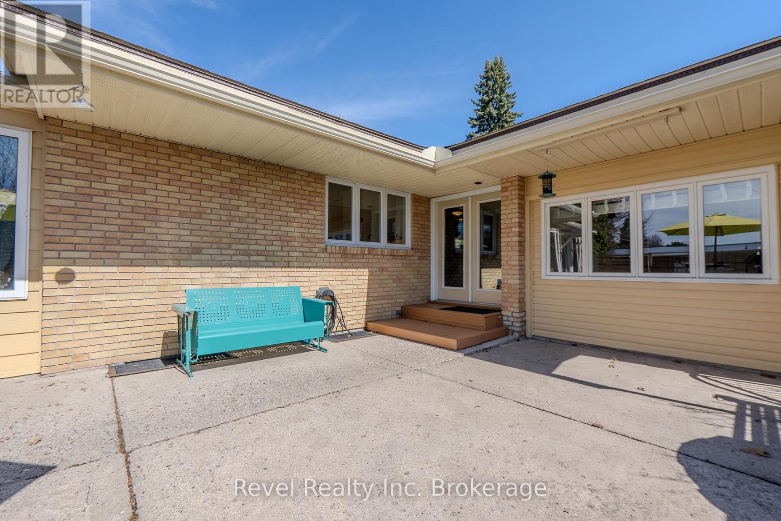 905 Pinewood Road, North Bay, Ontario  P1B 4P2 - Photo 39 - X13142126