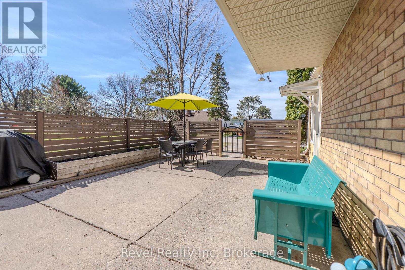 905 Pinewood Road, North Bay, Ontario  P1B 4P2 - Photo 40 - X13142126