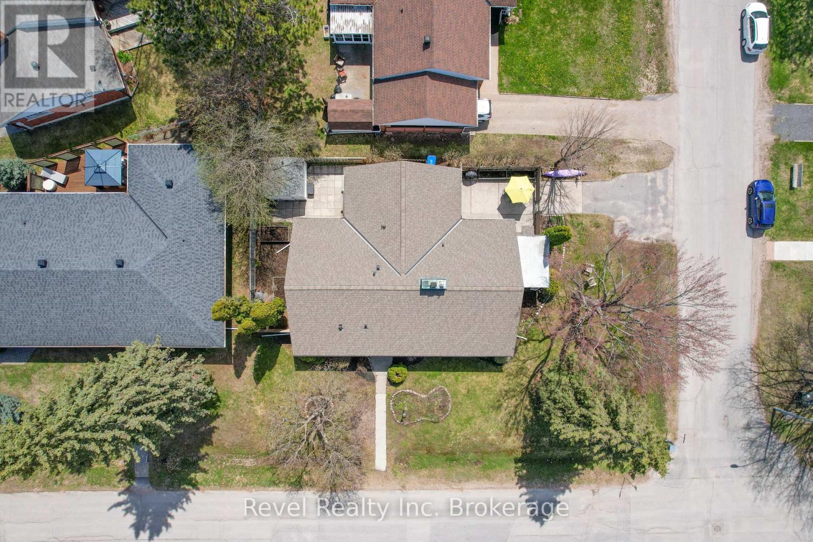 905 Pinewood Road, North Bay, Ontario  P1B 4P2 - Photo 43 - X13142126