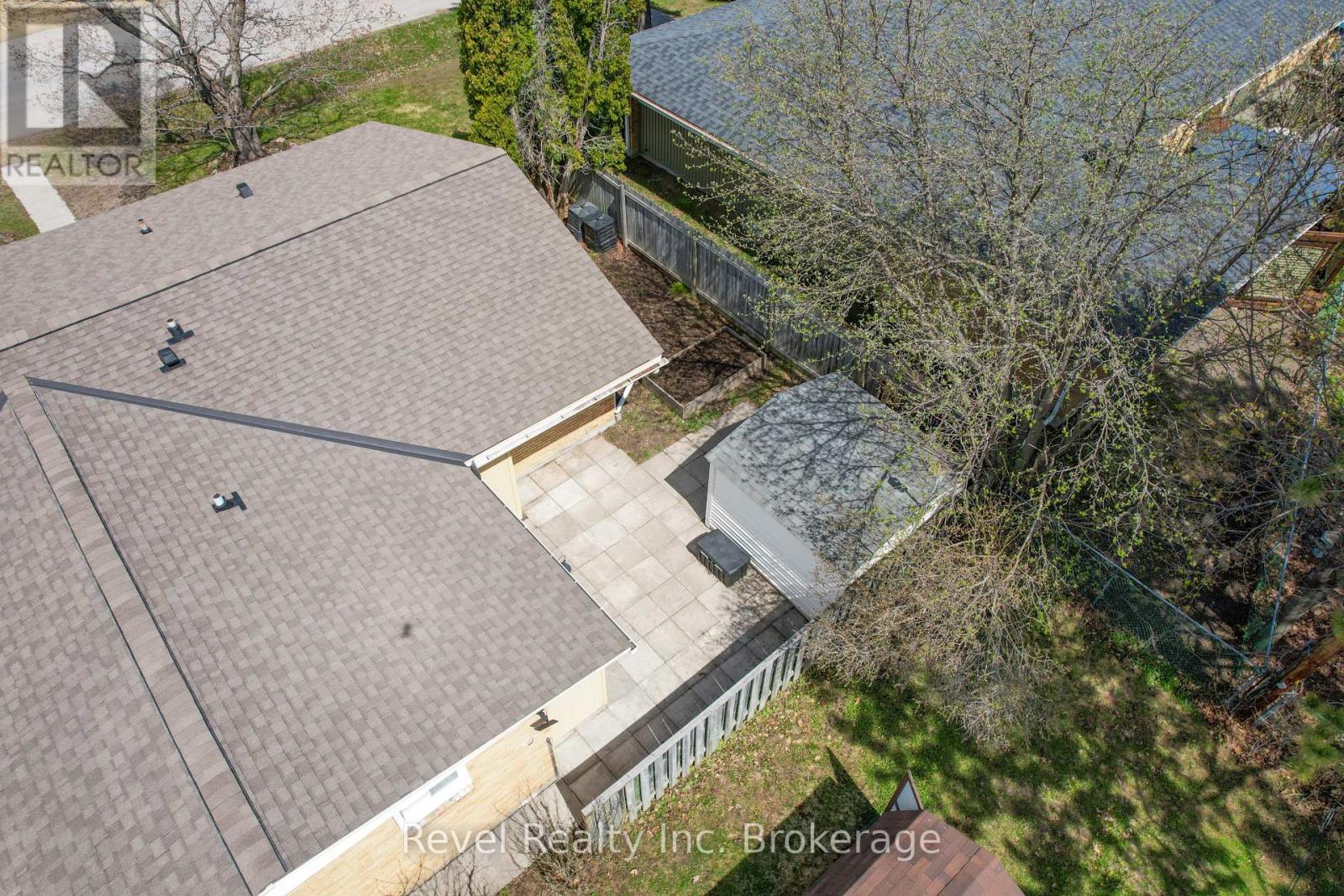 905 Pinewood Road, North Bay, Ontario  P1B 4P2 - Photo 42 - X13142126