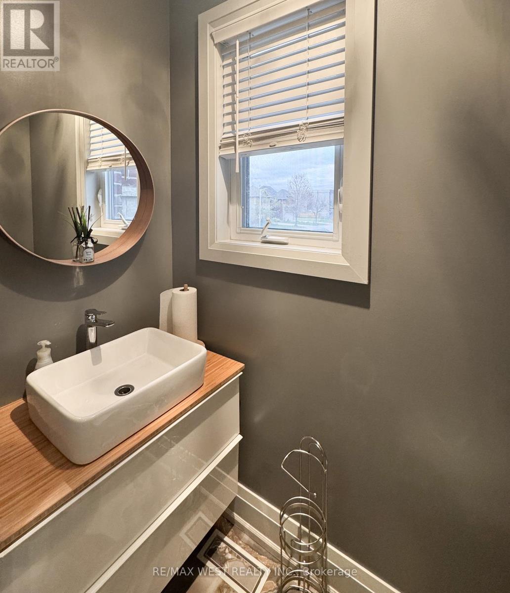 189 Townsgate Drive, Vaughan, Ontario  L4J 8J5 - Photo 31 - N13139094