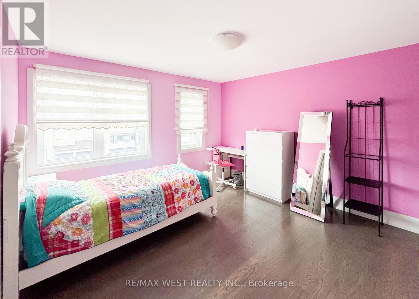 189 Townsgate Drive, Vaughan, Ontario  L4J 8J5 - Photo 17 - N13139094