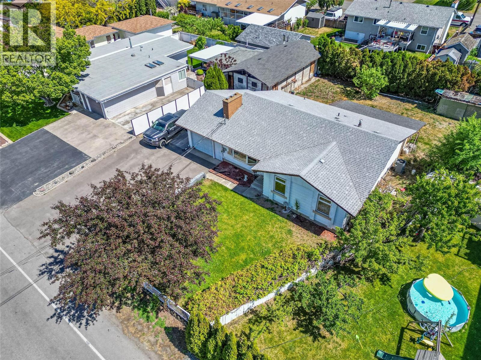 1007 Nicolani Drive, Kamloops, British Columbia  V2B 5B4 - Photo 49 - 10387123