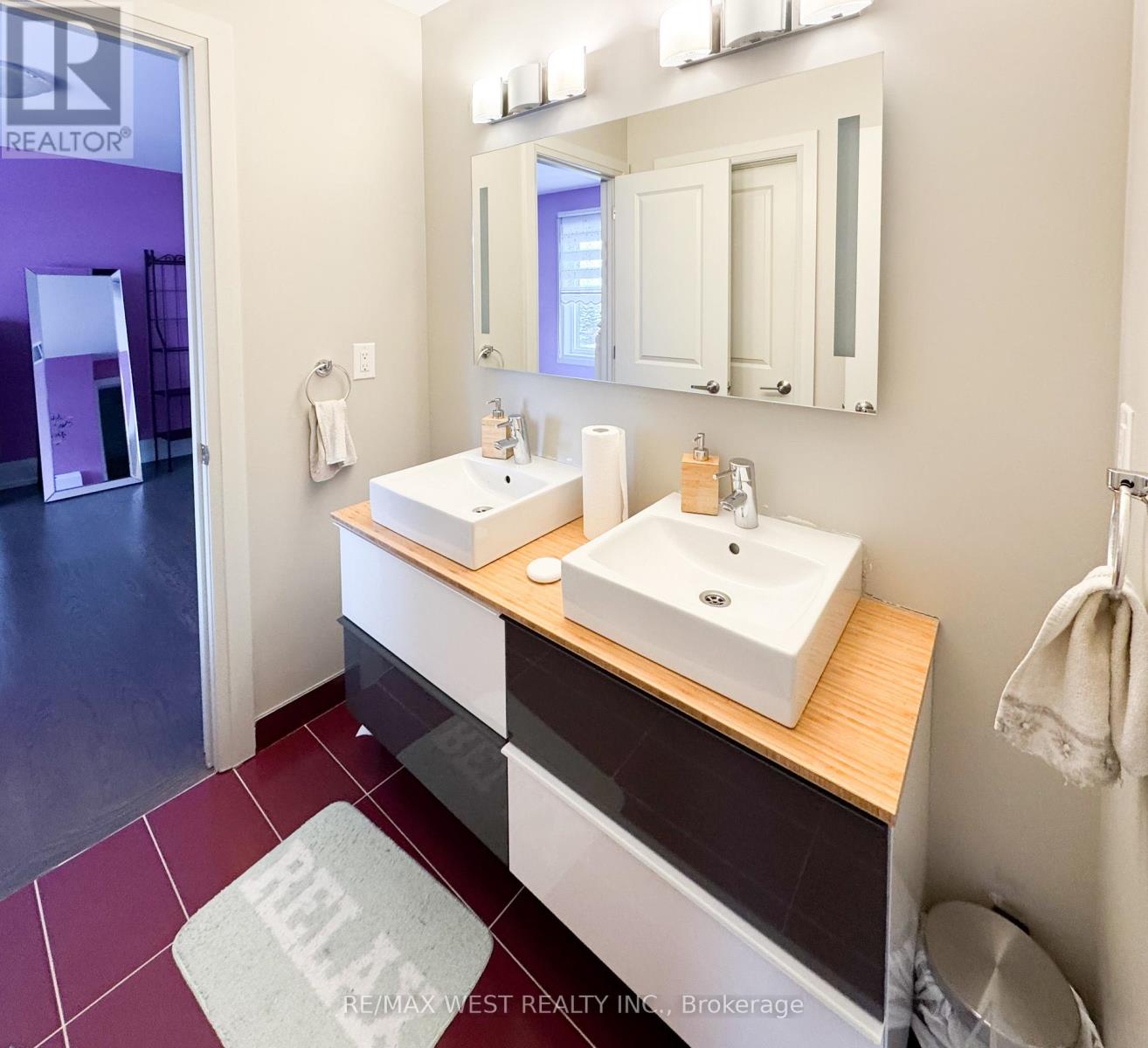 189 Townsgate Drive, Vaughan, Ontario  L4J 8J5 - Photo 19 - N13139094