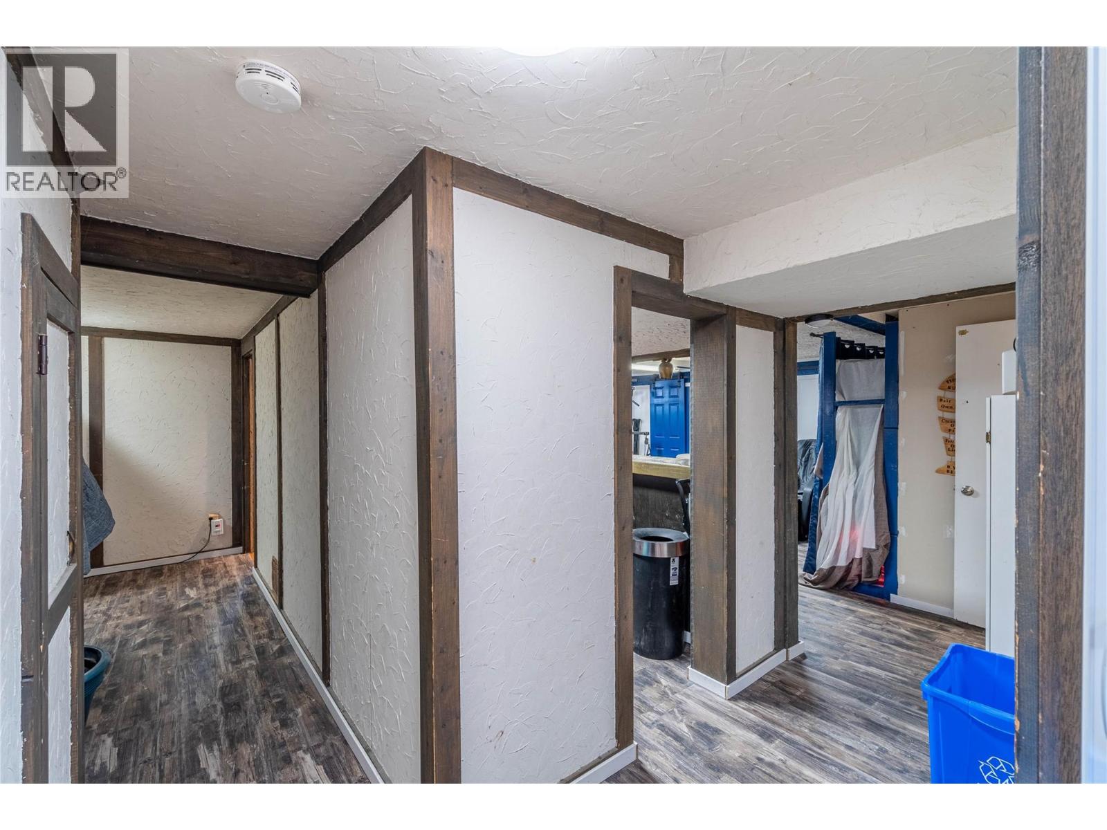 1007 Nicolani Drive, Kamloops, British Columbia  V2B 5B4 - Photo 23 - 10387123
