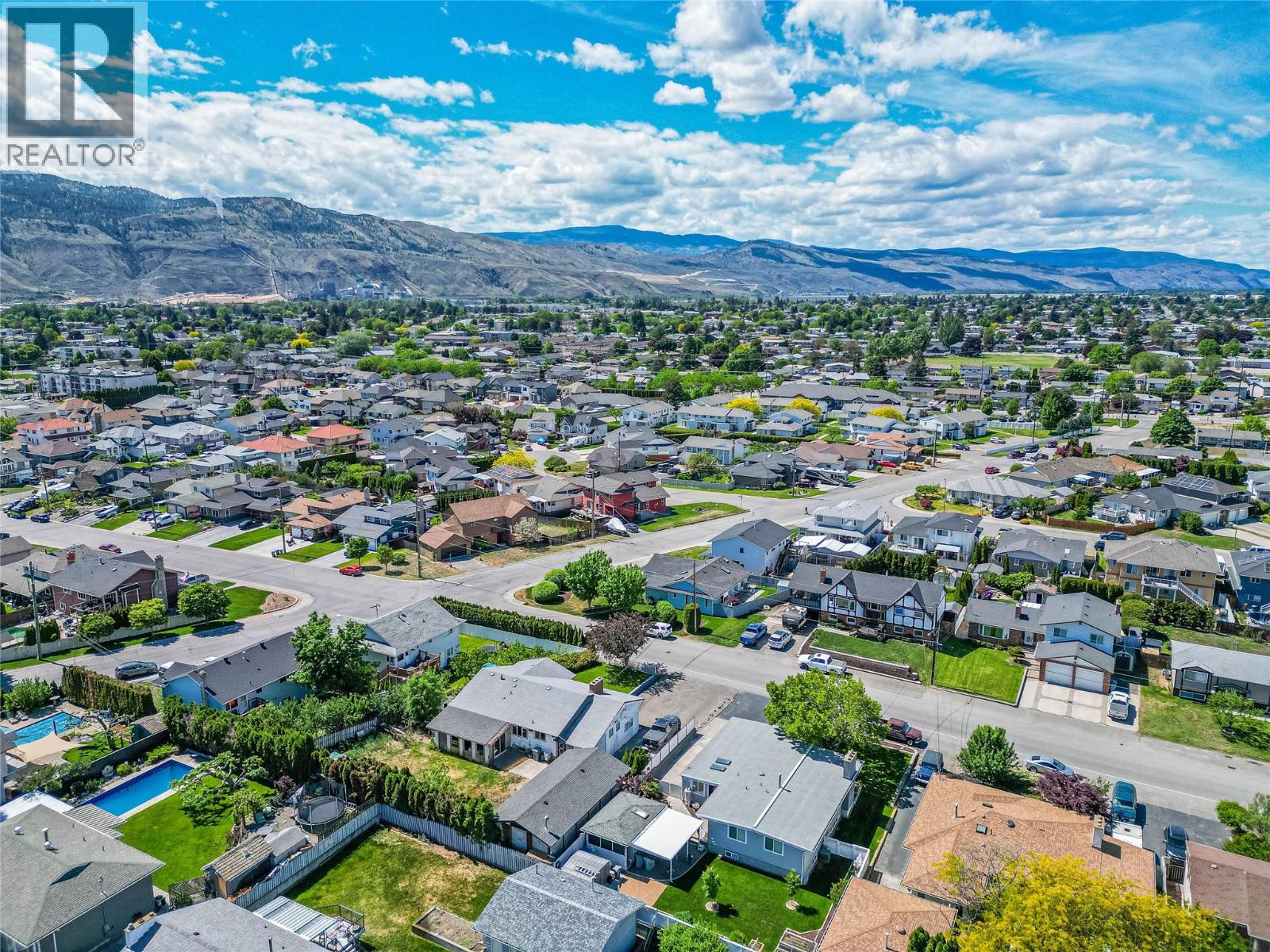 1007 Nicolani Drive, Kamloops, British Columbia  V2B 5B4 - Photo 59 - 10387123