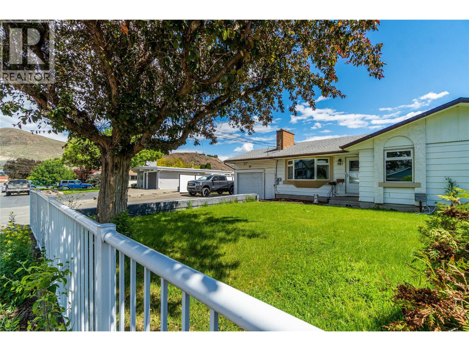 1007 Nicolani Drive, Kamloops, British Columbia  V2B 5B4 - Photo 47 - 10387123