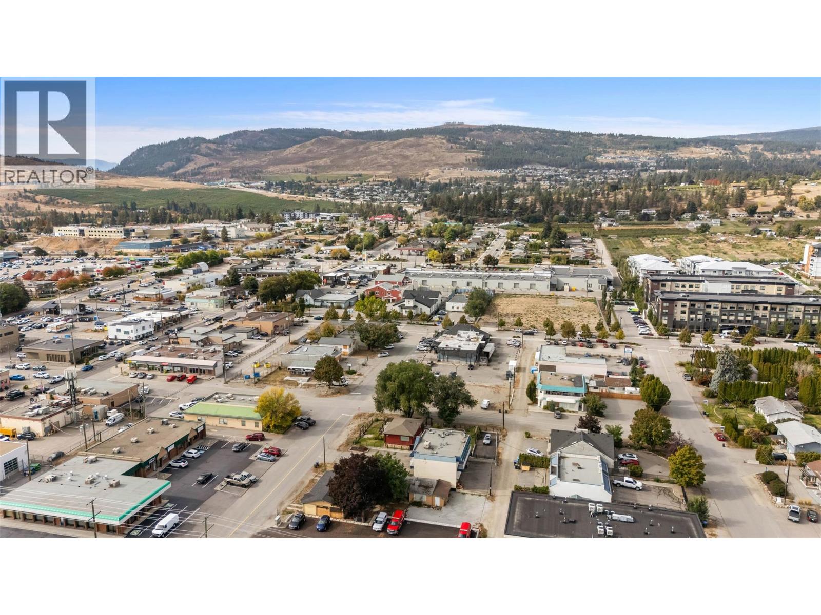 2418 Drought Road, West Kelowna, British Columbia V4T 1P6 - Photo 23 - 10387141