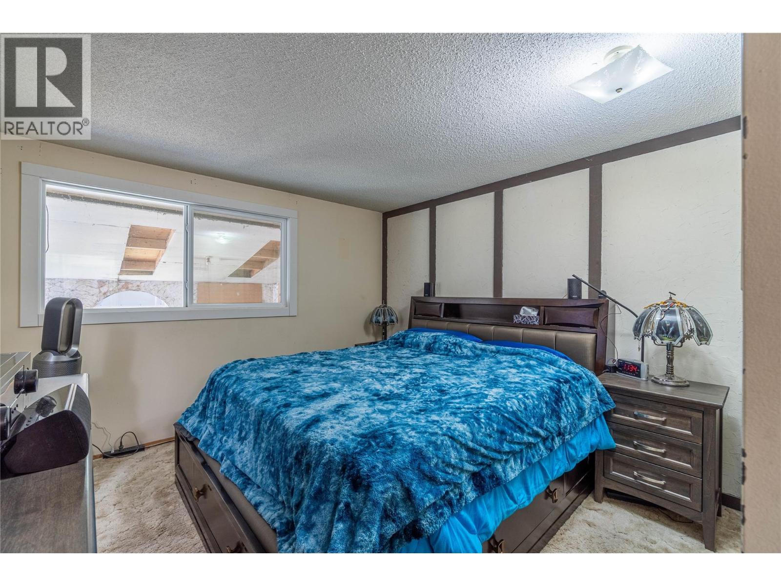 1007 Nicolani Drive, Kamloops, British Columbia  V2B 5B4 - Photo 10 - 10387123