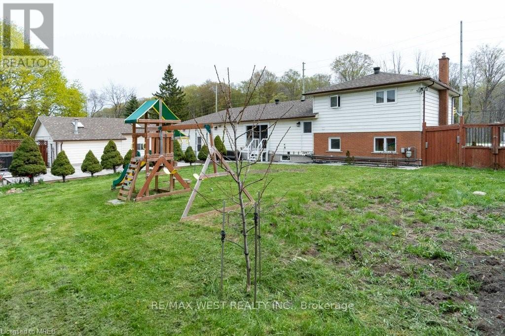 146 Harvie Road, Barrie, Ontario  L4N 9E3 - Photo 39 - S12692494