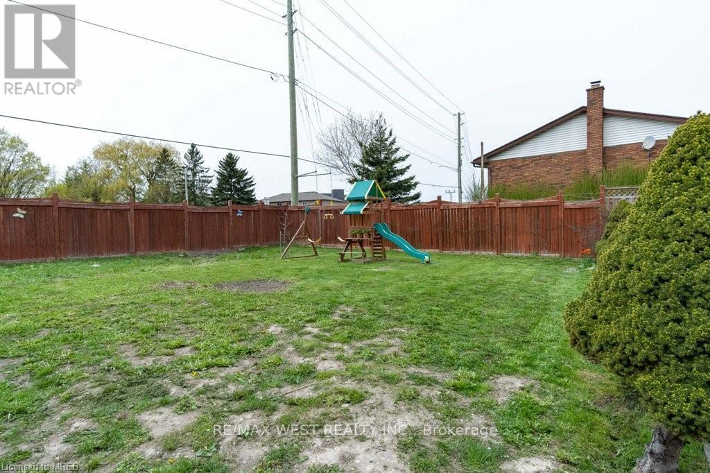 146 Harvie Road, Barrie, Ontario  L4N 9E3 - Photo 37 - S12692494