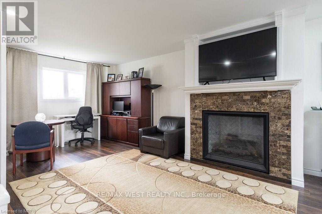 146 Harvie Road, Barrie, Ontario  L4N 9E3 - Photo 27 - S12692494