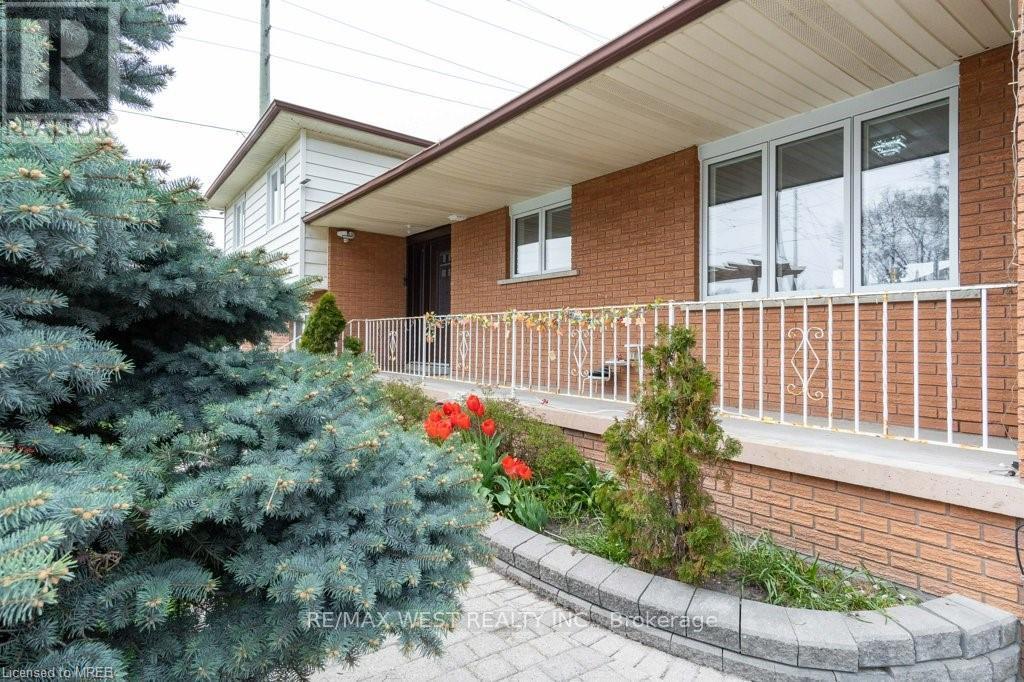 146 Harvie Road, Barrie, Ontario  L4N 9E3 - Photo 8 - S12692494