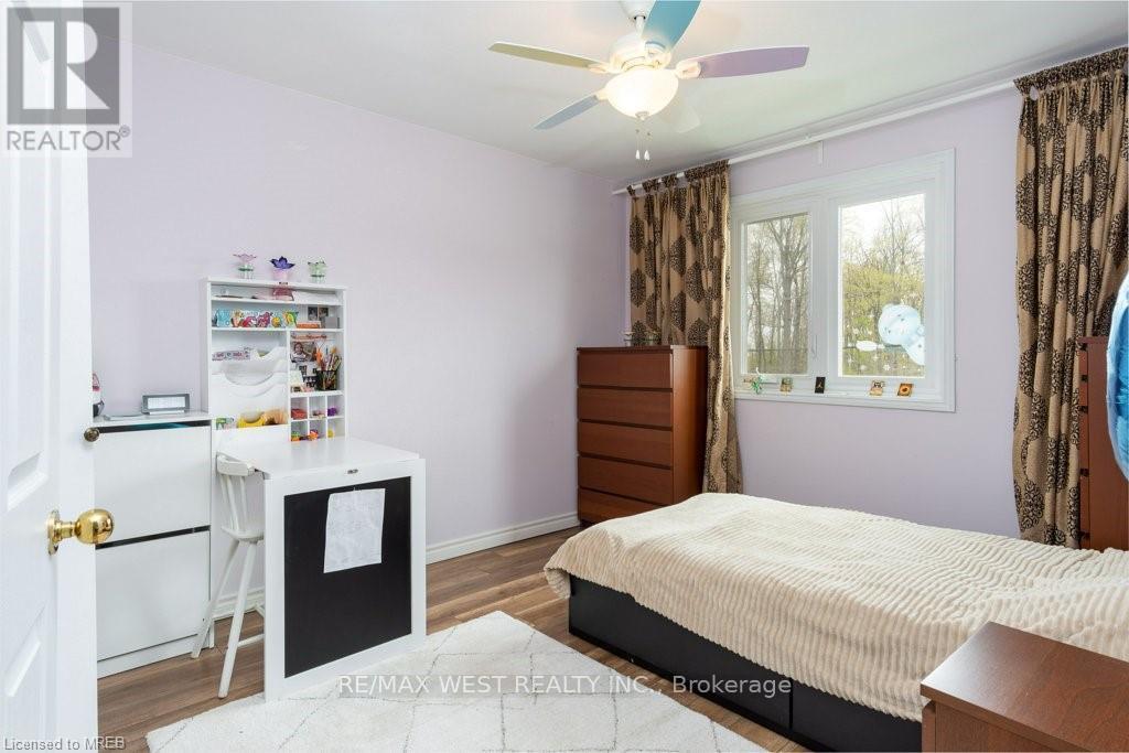 146 Harvie Road, Barrie, Ontario  L4N 9E3 - Photo 25 - S12692494