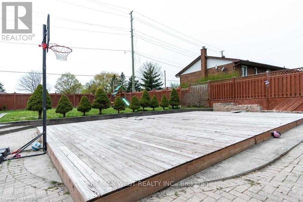 146 Harvie Road, Barrie, Ontario  L4N 9E3 - Photo 31 - S12692494