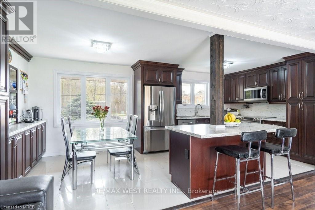 146 Harvie Road, Barrie, Ontario  L4N 9E3 - Photo 16 - S12692494