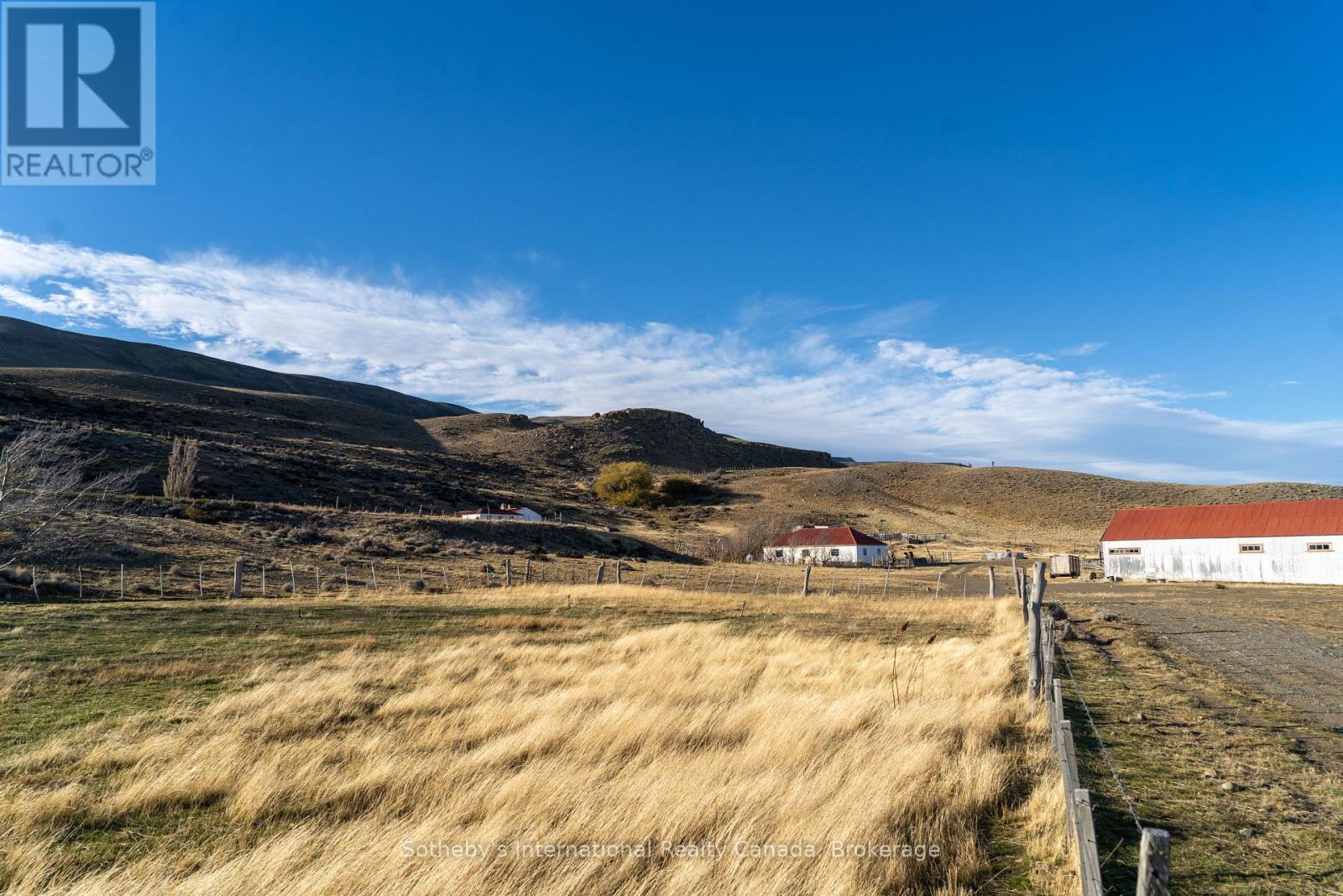 * Estancia Punta Del Lago *, Argentina, Ontario - Photo 11 - X12051133