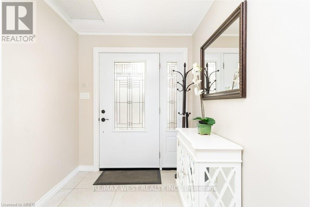 146 Harvie Road, Barrie, Ontario  L4N 9E3 - Photo 11 - S12692494