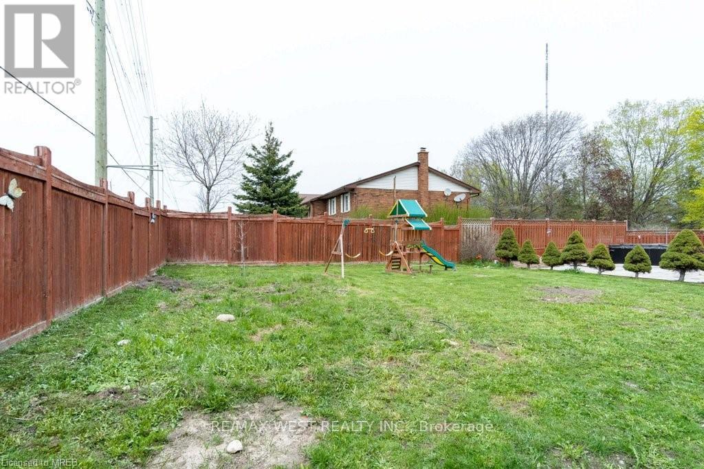 146 Harvie Road, Barrie, Ontario  L4N 9E3 - Photo 38 - S12692494