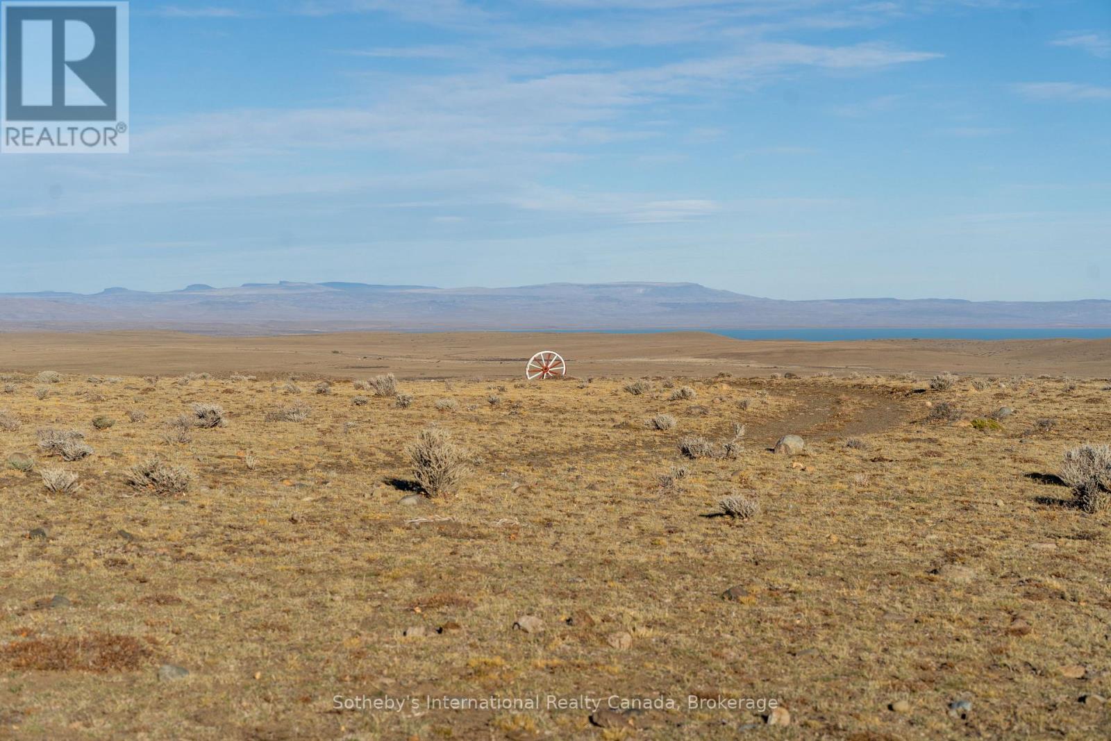 * Estancia Punta Del Lago *, Argentina, Ontario - Photo 12 - X12051133
