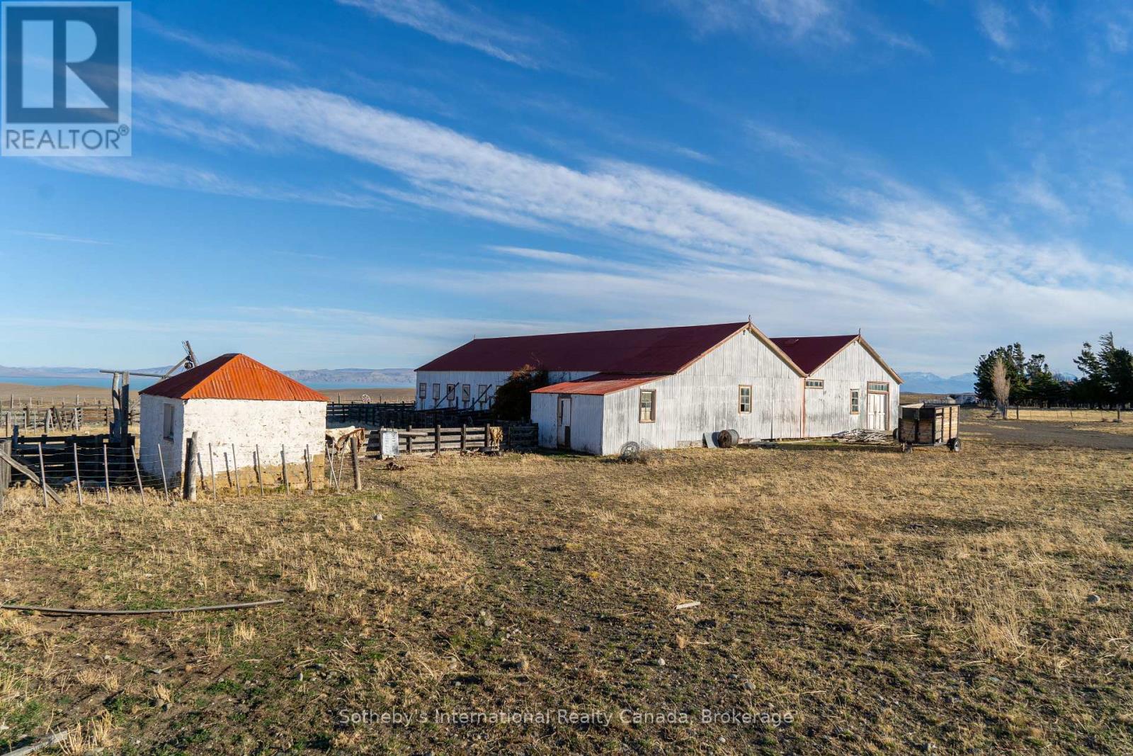 * Estancia Punta Del Lago *, Argentina, Ontario - Photo 15 - X12051133