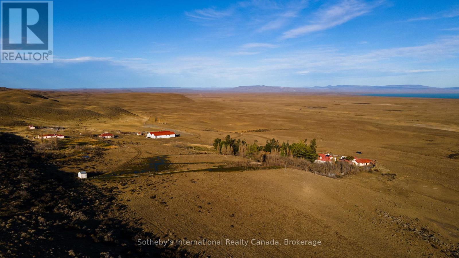 * Estancia Punta Del Lago *, Argentina, Ontario - Photo 20 - X12051133
