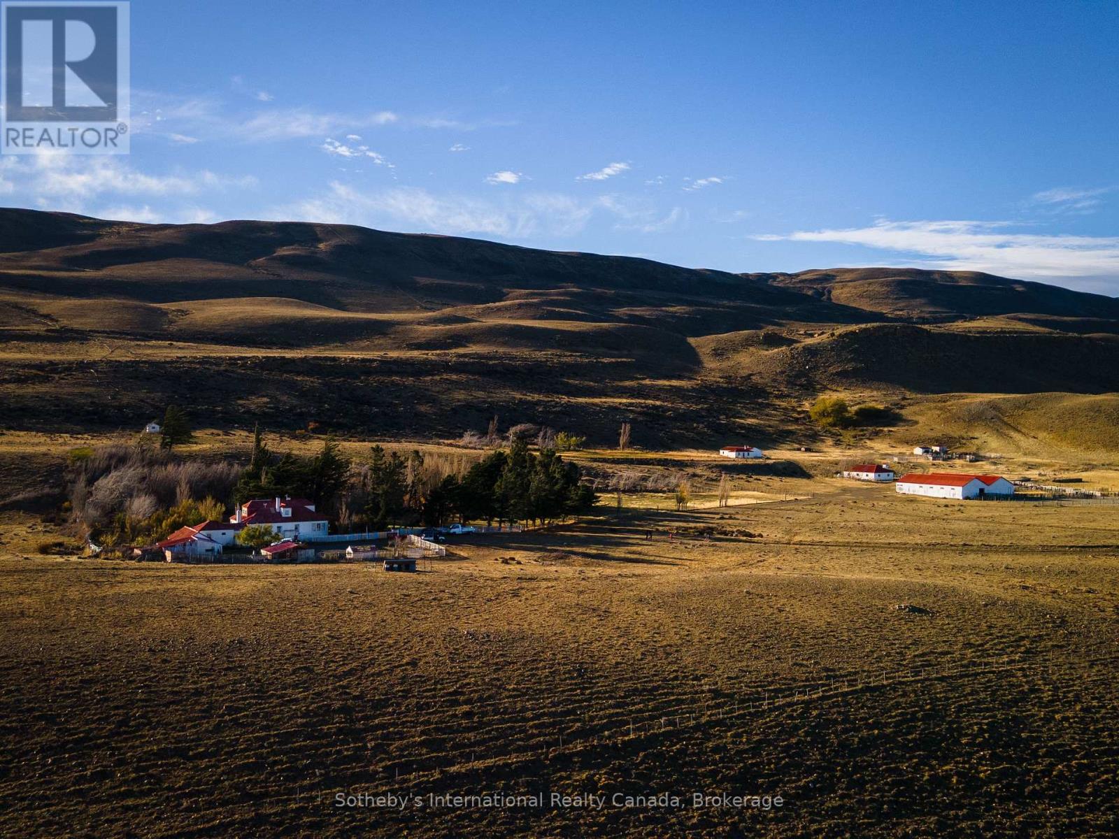 * Estancia Punta Del Lago *, Argentina, Ontario - Photo 19 - X12051133