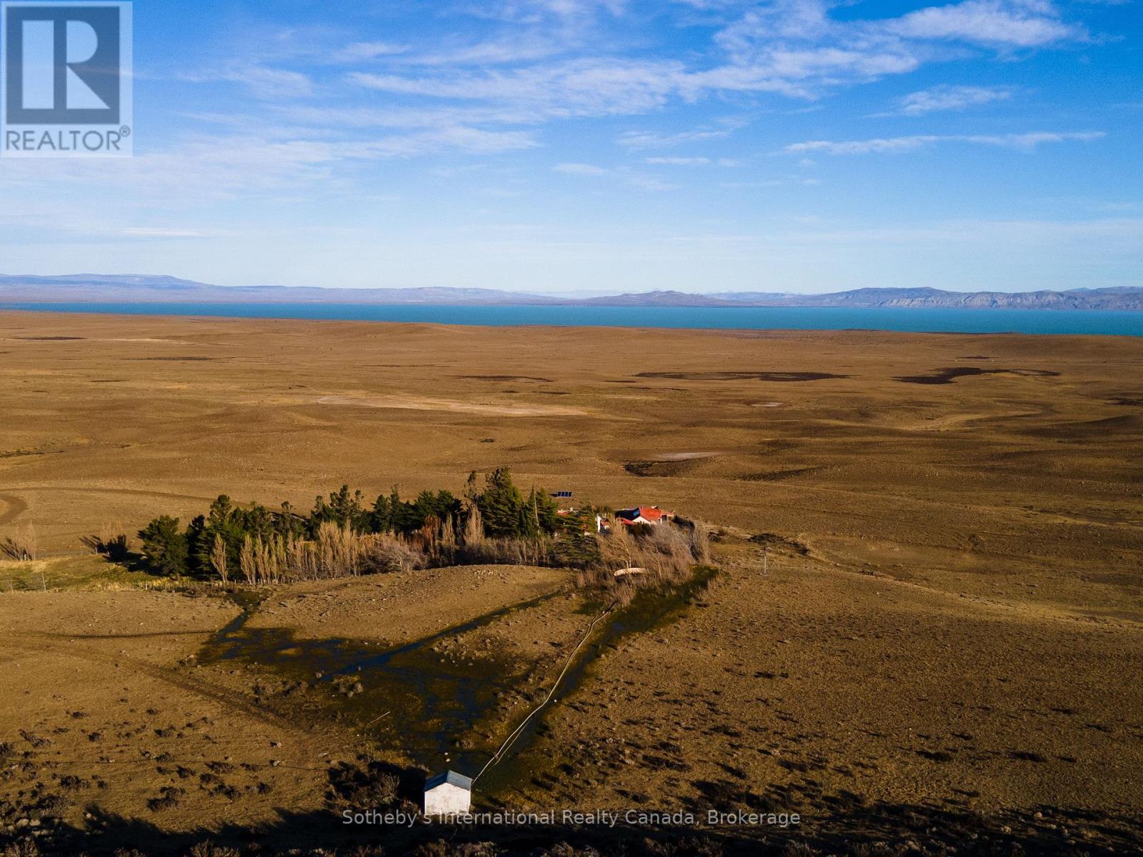 * Estancia Punta Del Lago *, Argentina, Ontario - Photo 22 - X12051133