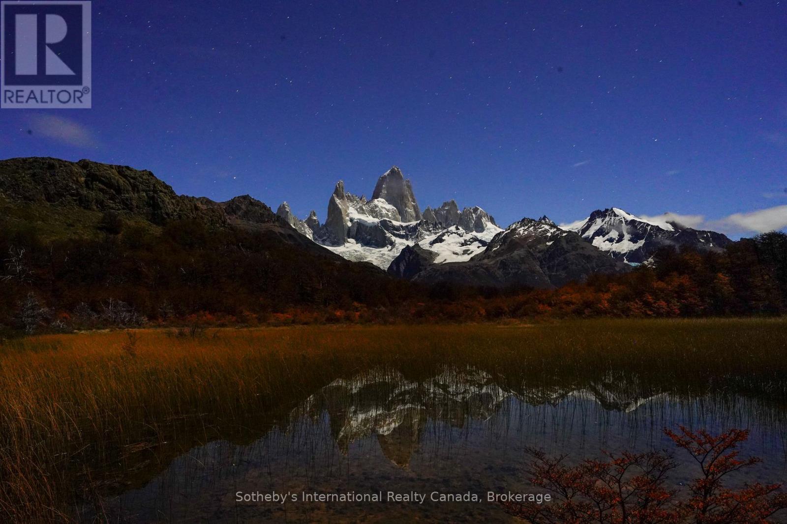 * Estancia Punta Del Lago *, Argentina, Ontario - Photo 27 - X12051133