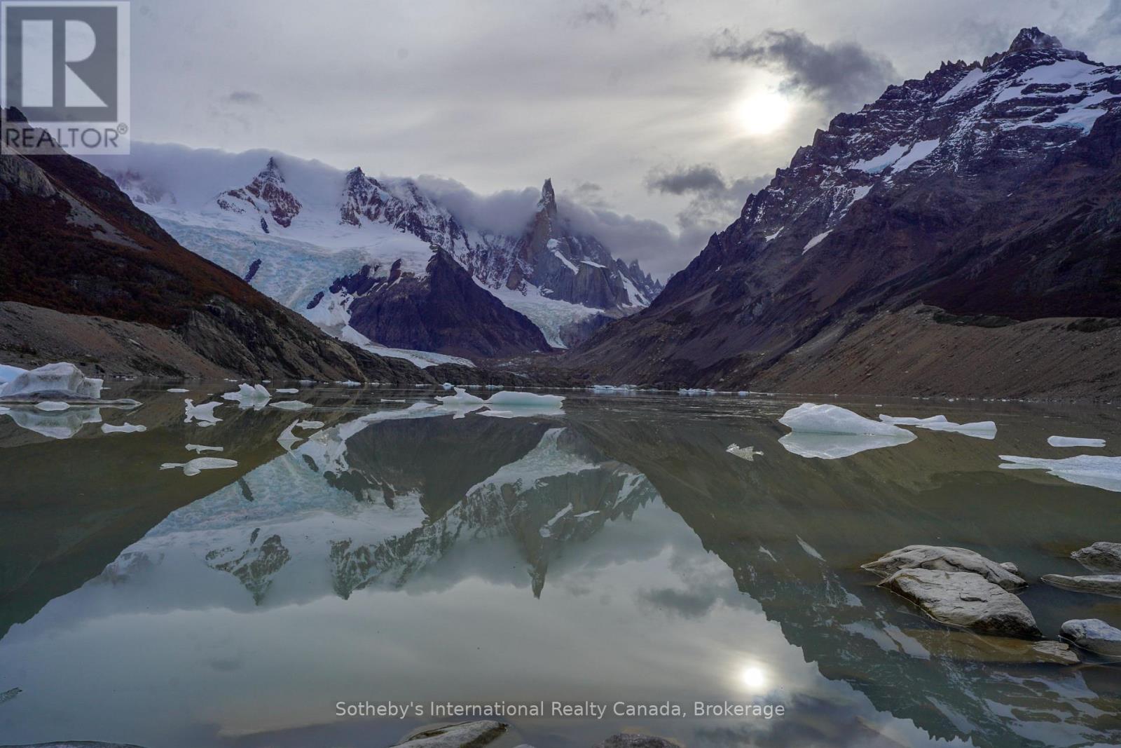 * Estancia Punta Del Lago *, Argentina, Ontario - Photo 31 - X12051133
