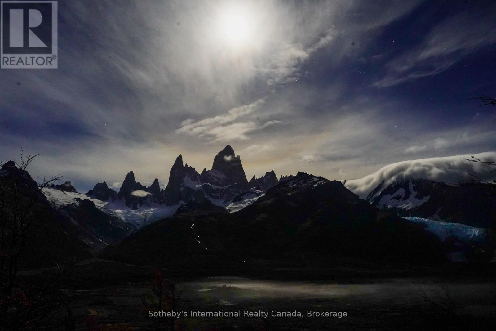 * Estancia Punta Del Lago *, Argentina, Ontario - Photo 30 - X12051133