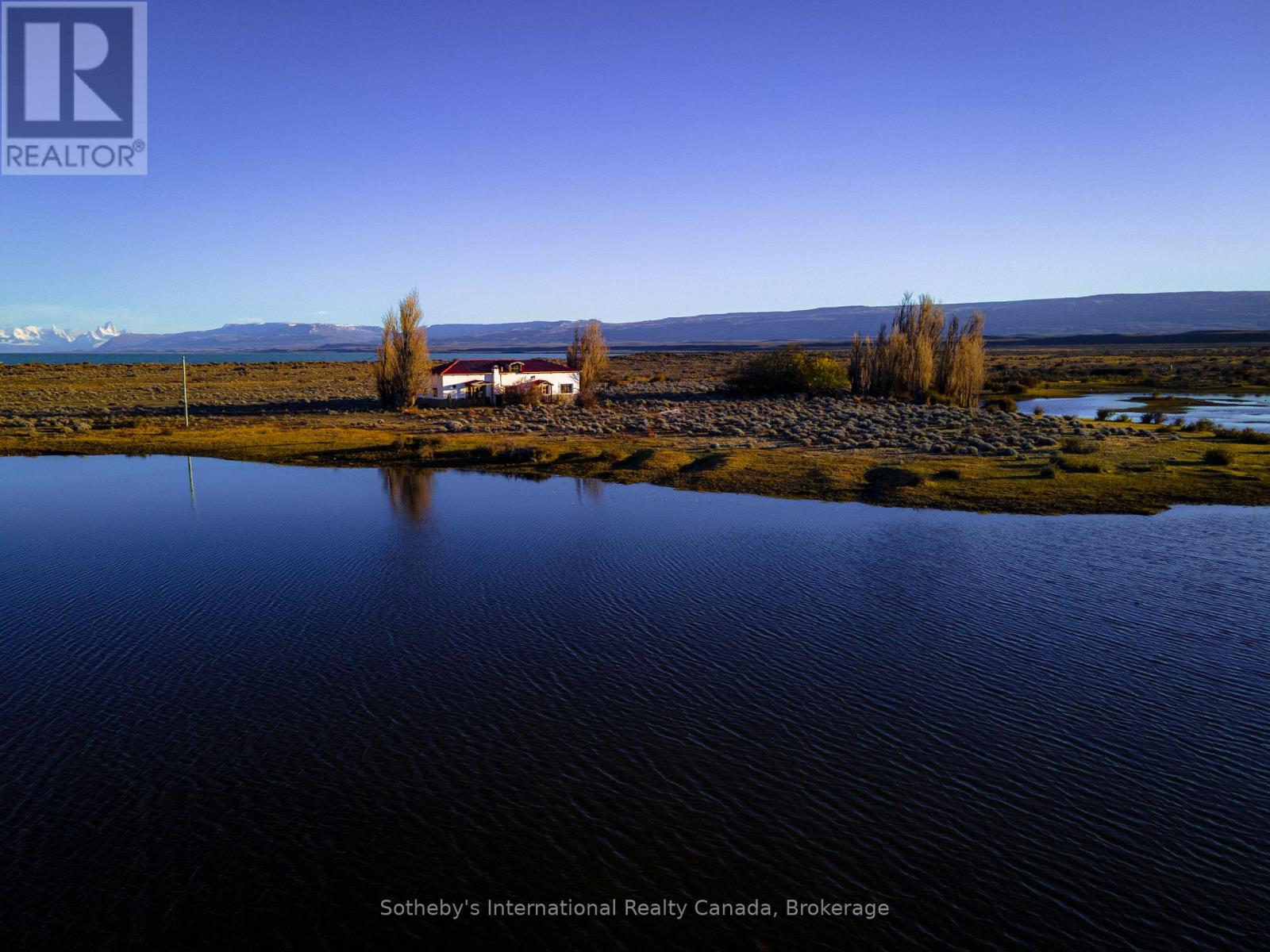 * Estancia Punta Del Lago *, Argentina, Ontario - Photo 8 - X12051133