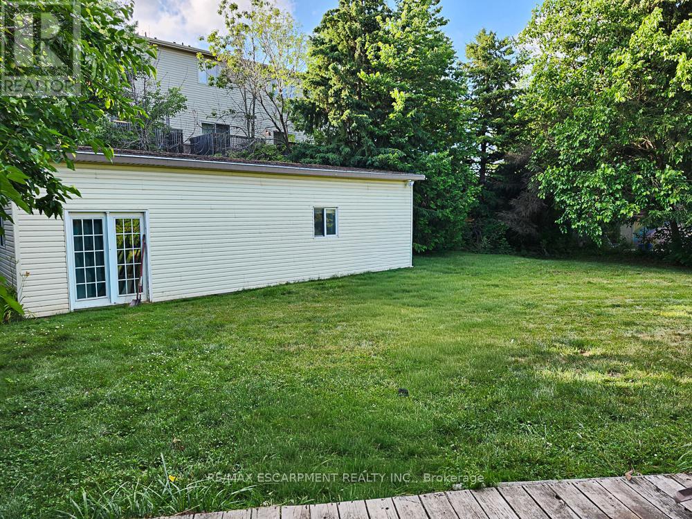 712 Auburn Crescent, Burlington, Ontario  L7L 5B2 - Photo 40 - W13137638