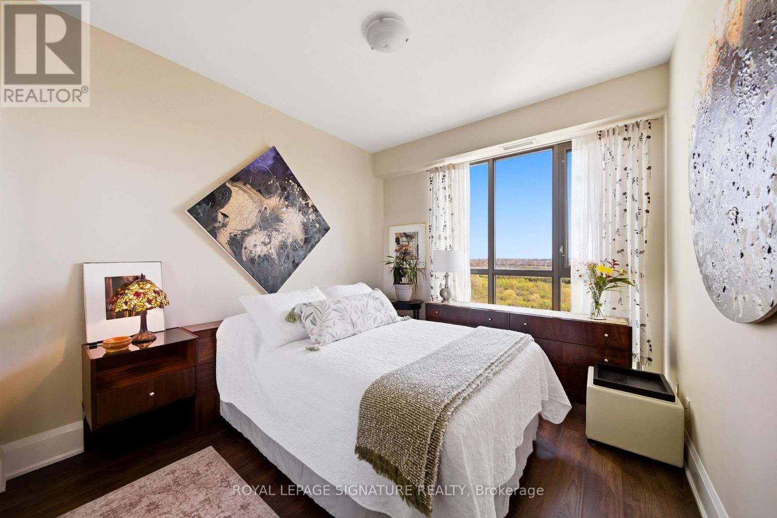 806 - 45 Yorkland Boulevard, Brampton, Ontario  L6P 4B4 - Photo 30 - W13142514