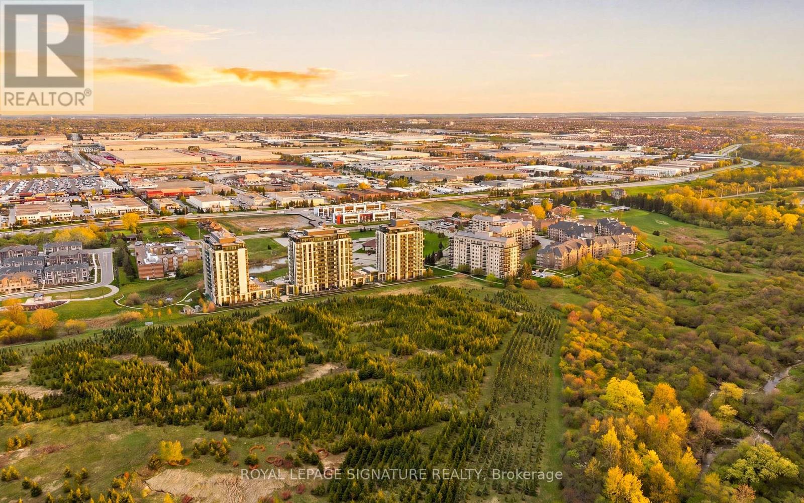 806 - 45 Yorkland Boulevard, Brampton, Ontario  L6P 4B4 - Photo 43 - W13142514