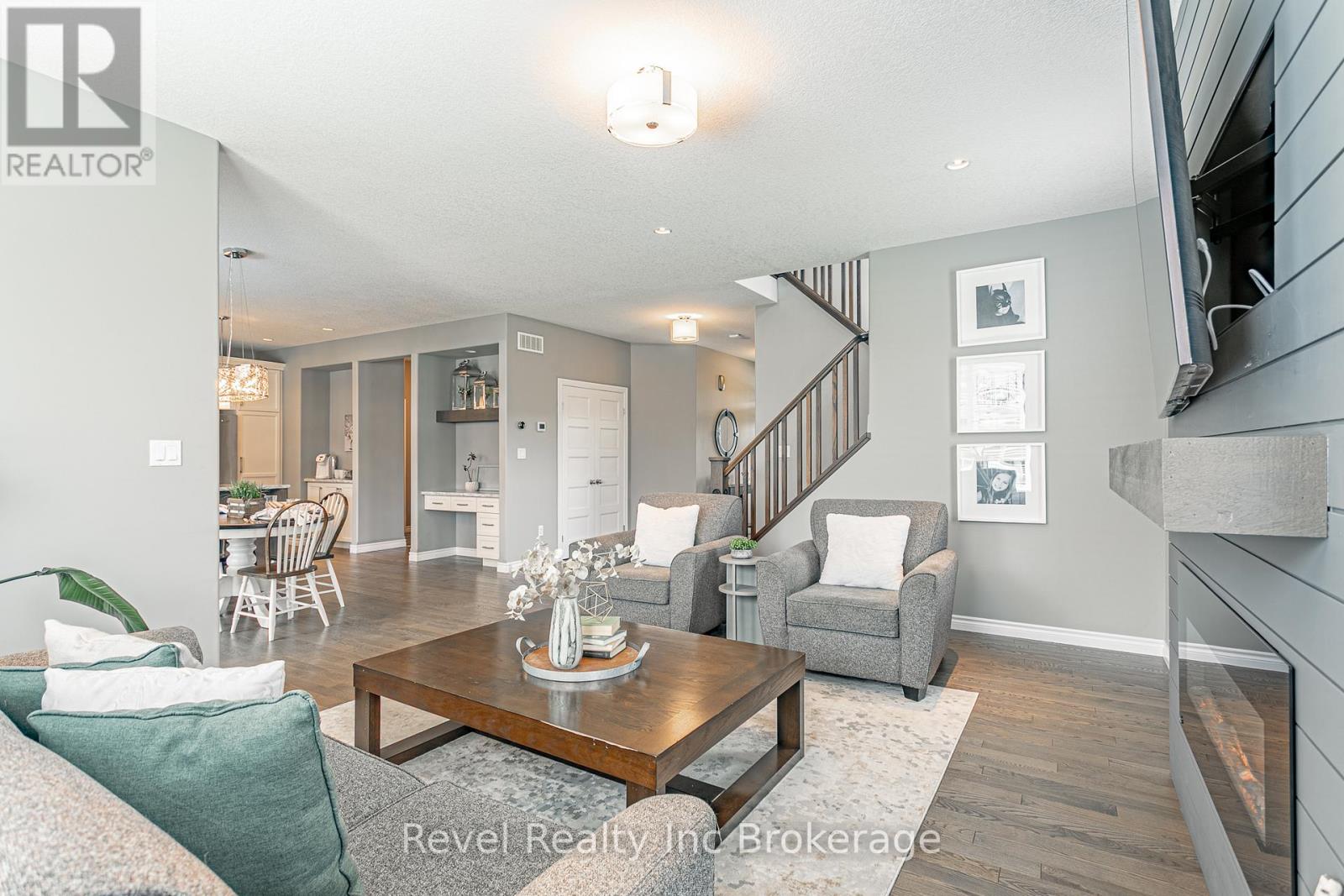 40 Chatfield Street, Ingersoll, Ontario  N5C 0B3 - Photo 11 - X13143516