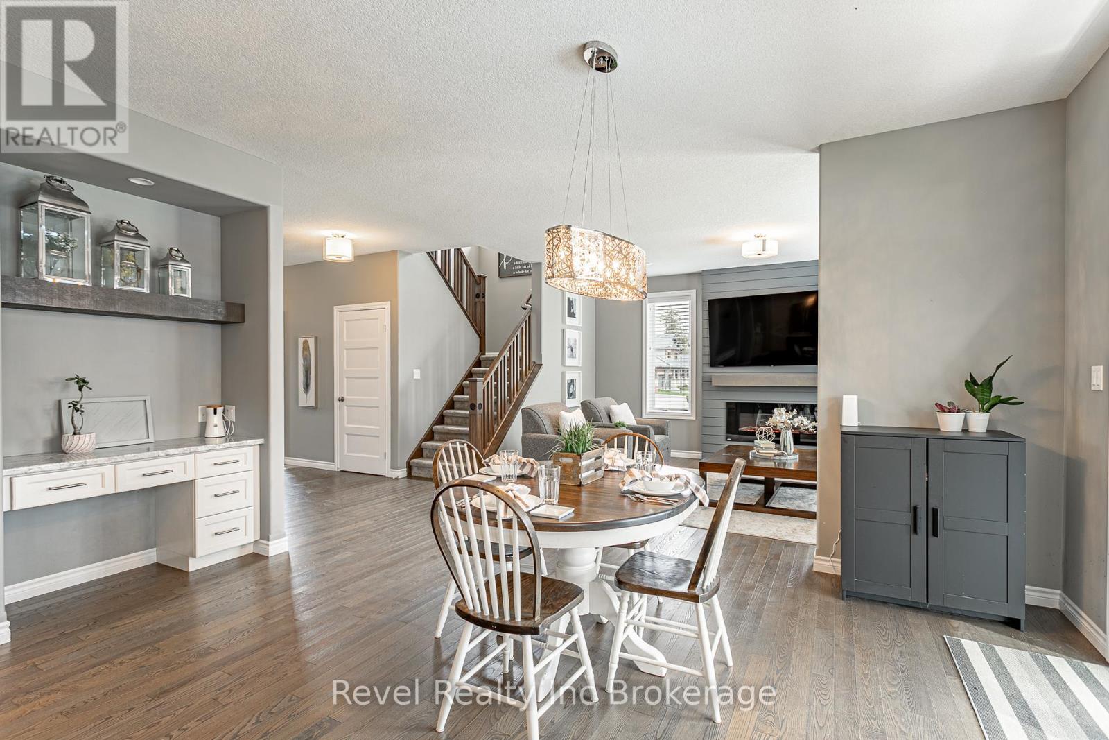 40 Chatfield Street, Ingersoll, Ontario  N5C 0B3 - Photo 13 - X13143516