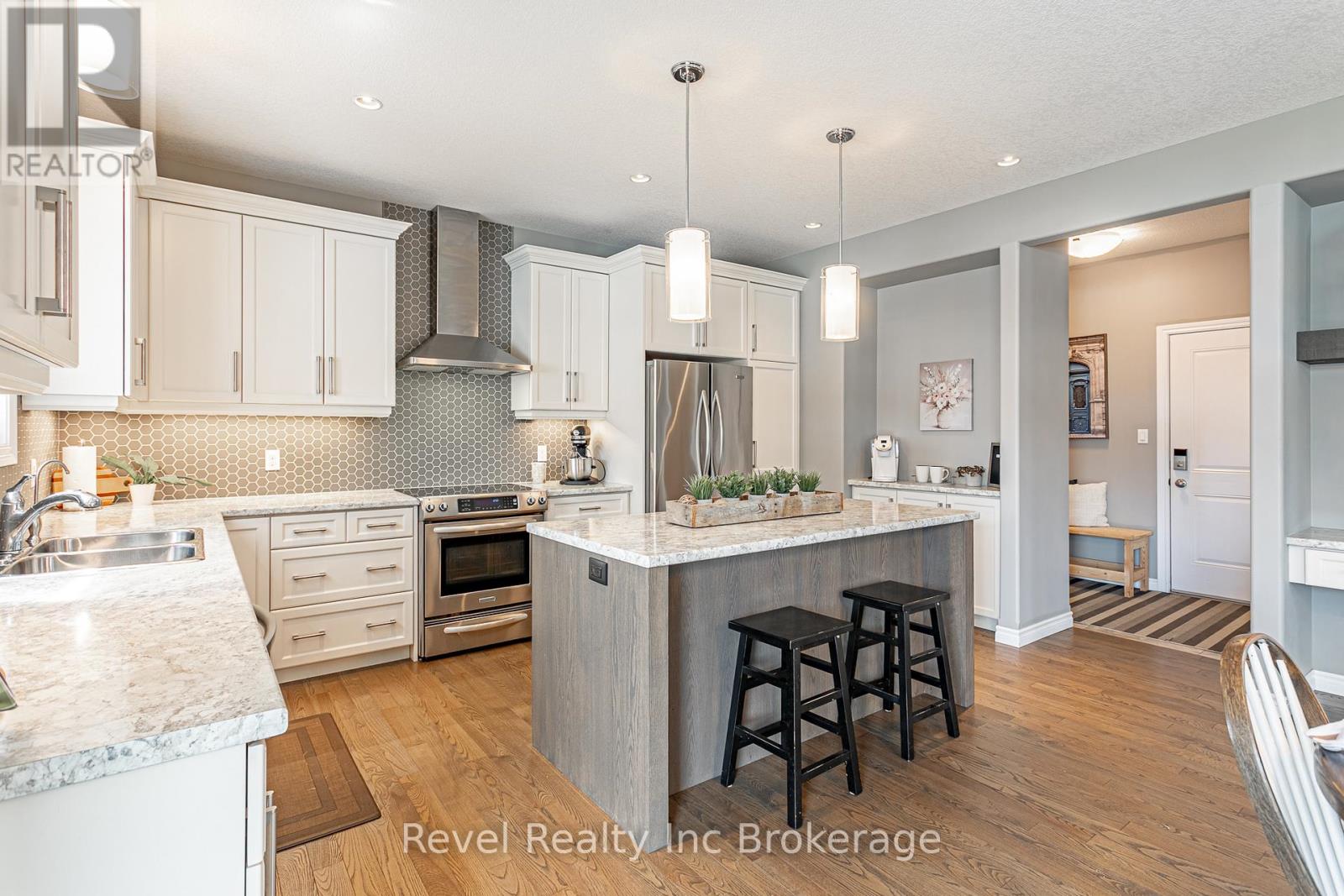 40 Chatfield Street, Ingersoll, Ontario  N5C 0B3 - Photo 15 - X13143516
