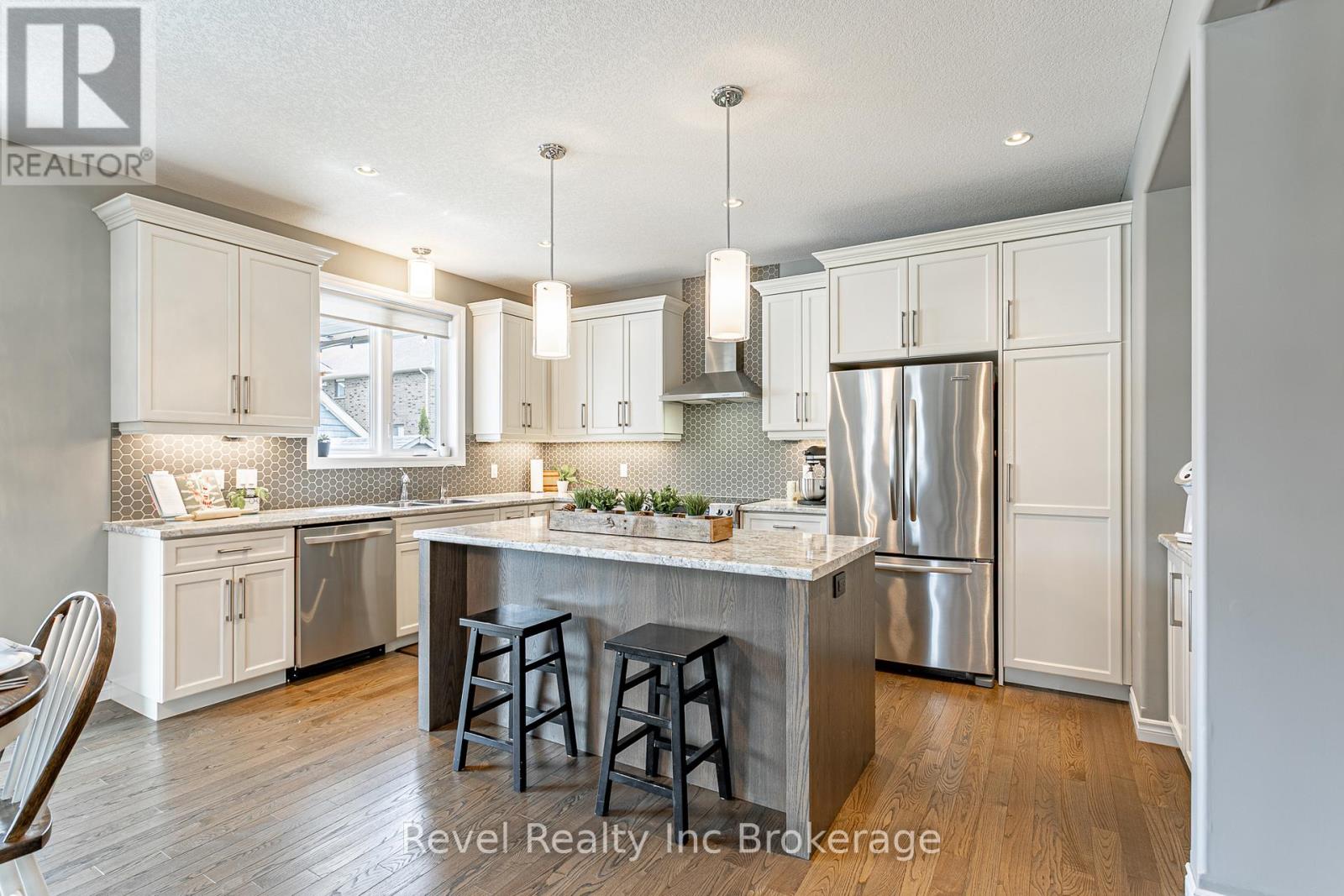 40 Chatfield Street, Ingersoll, Ontario  N5C 0B3 - Photo 18 - X13143516