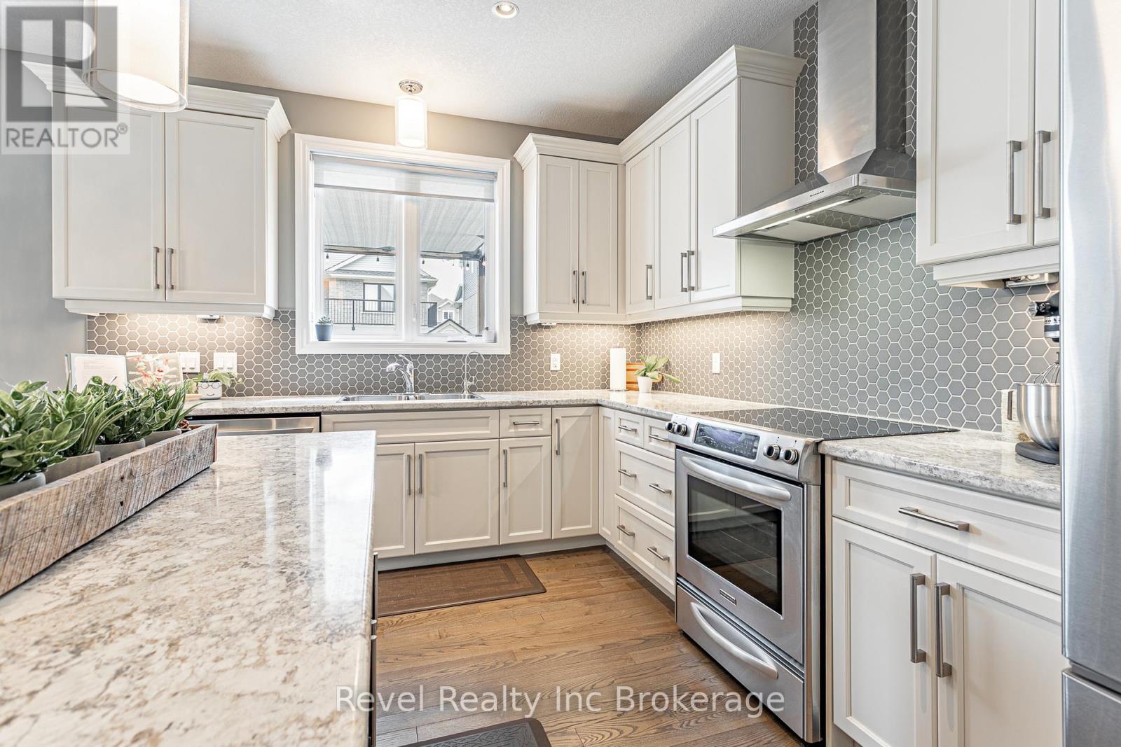 40 Chatfield Street, Ingersoll, Ontario  N5C 0B3 - Photo 19 - X13143516