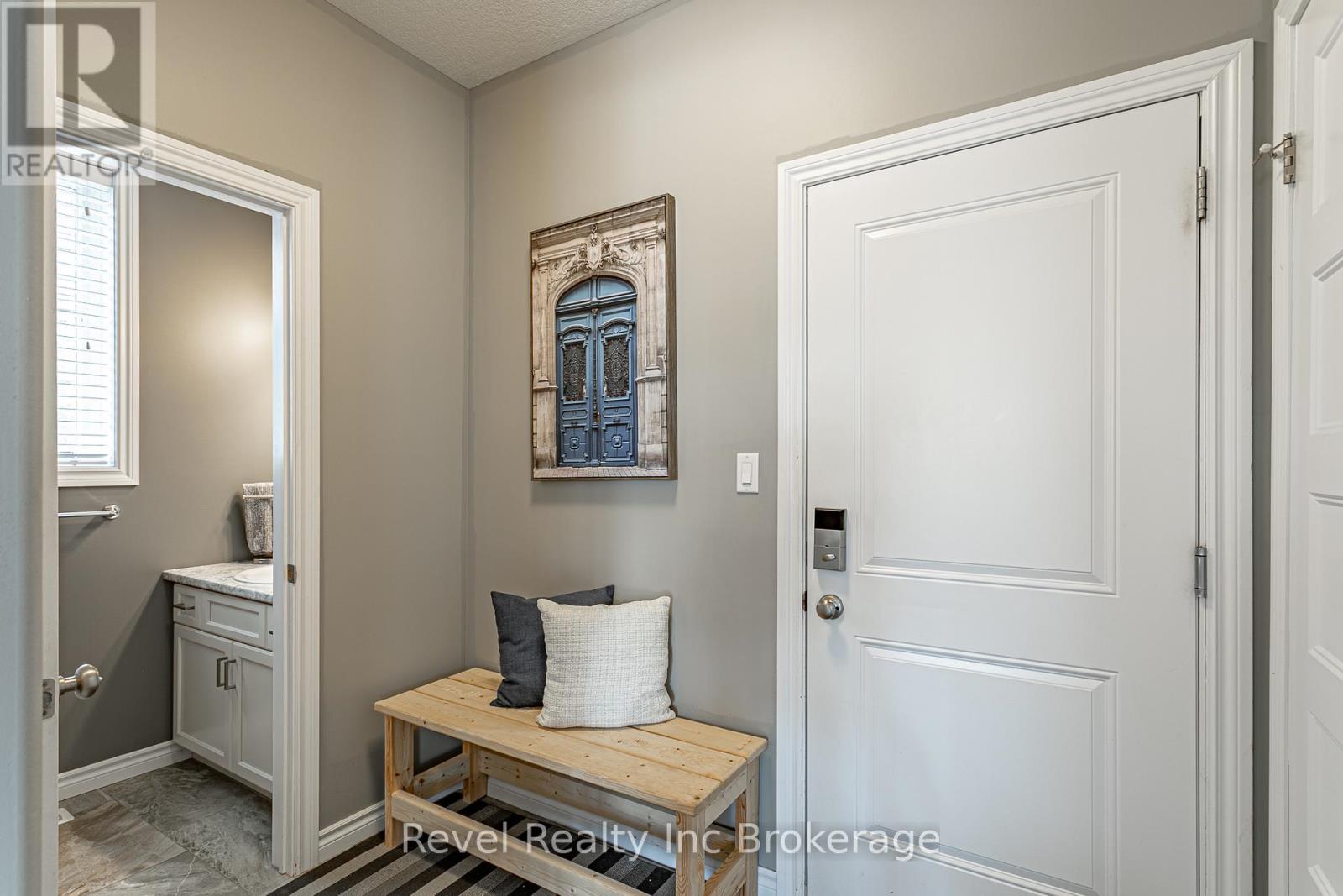 40 Chatfield Street, Ingersoll, Ontario  N5C 0B3 - Photo 21 - X13143516