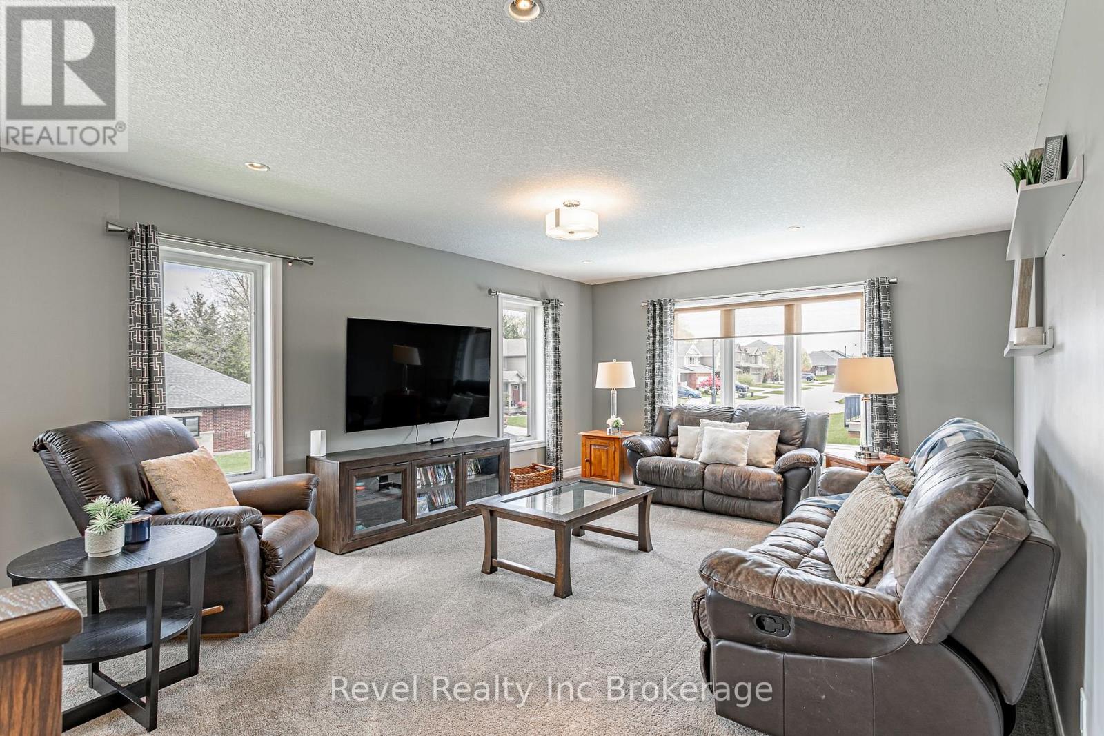 40 Chatfield Street, Ingersoll, Ontario  N5C 0B3 - Photo 23 - X13143516