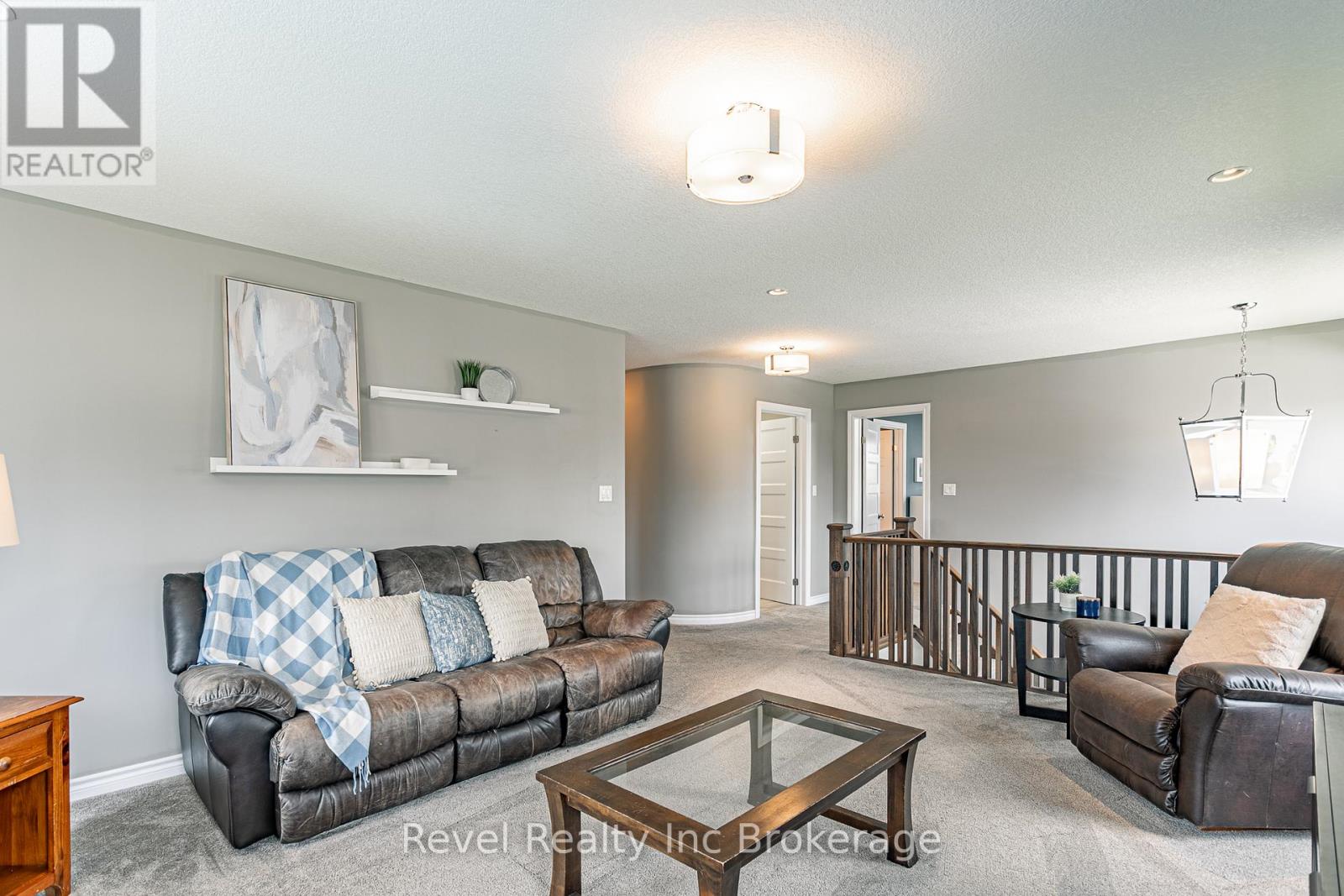 40 Chatfield Street, Ingersoll, Ontario  N5C 0B3 - Photo 24 - X13143516