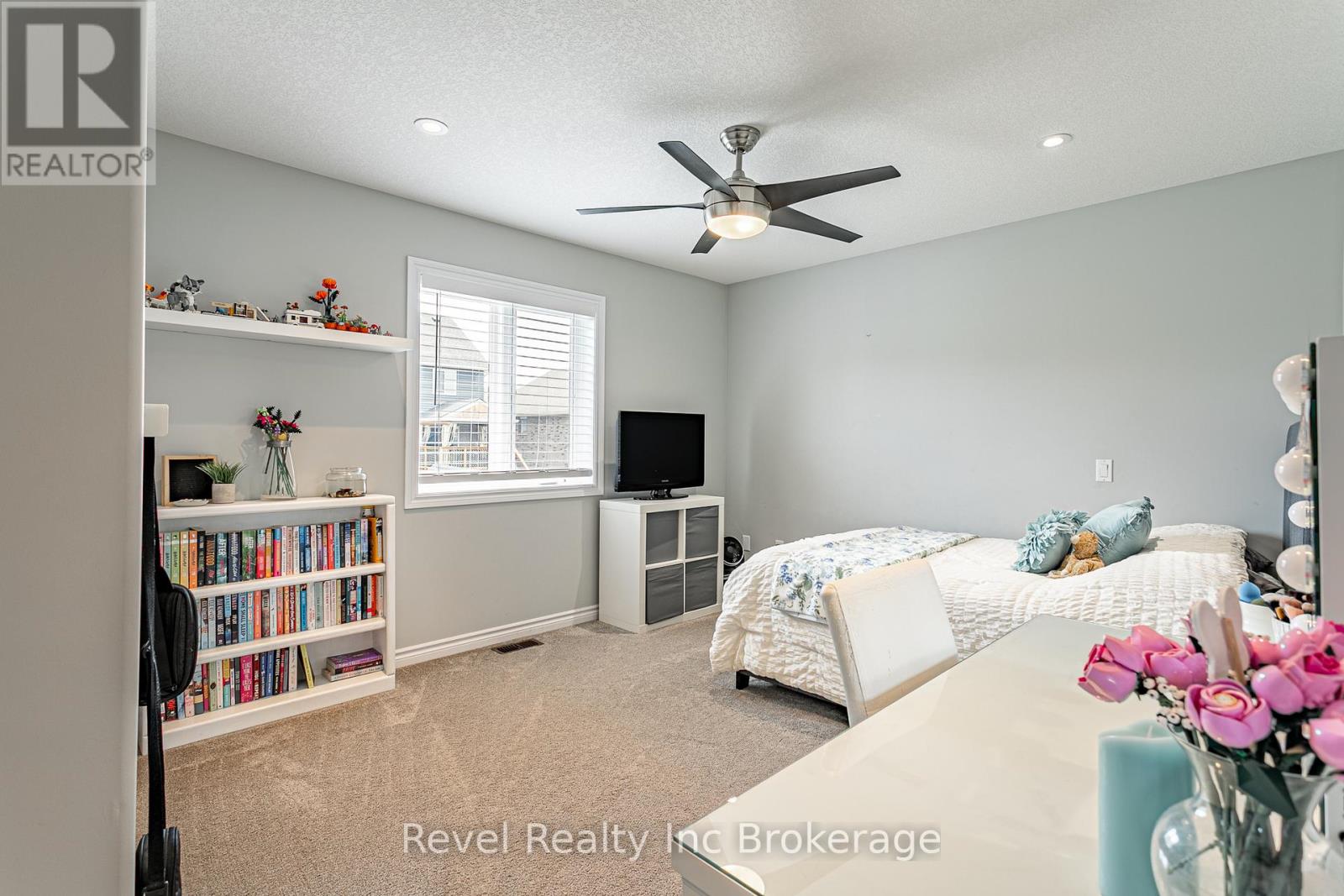 40 Chatfield Street, Ingersoll, Ontario  N5C 0B3 - Photo 26 - X13143516