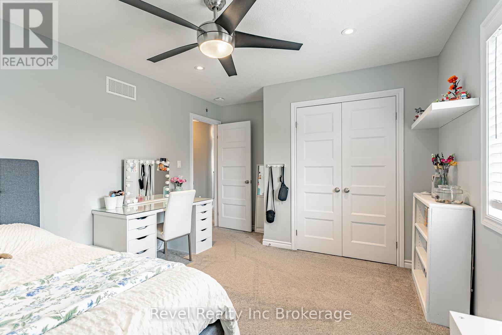 40 Chatfield Street, Ingersoll, Ontario  N5C 0B3 - Photo 27 - X13143516