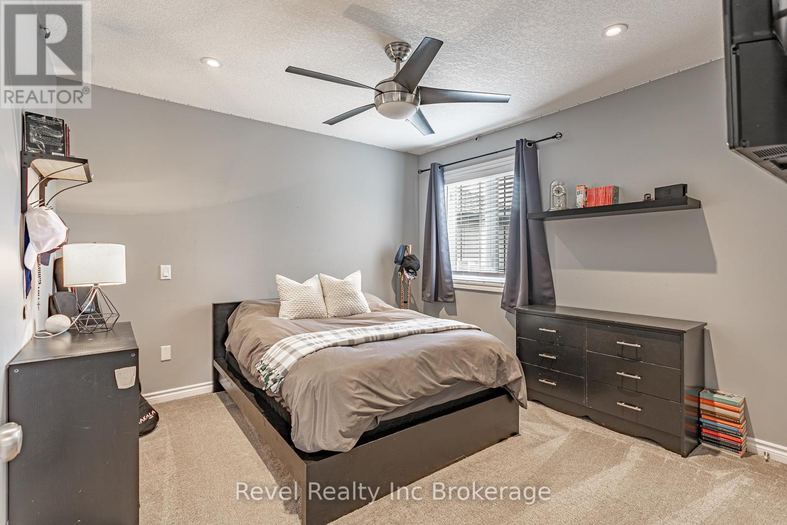 40 Chatfield Street, Ingersoll, Ontario  N5C 0B3 - Photo 28 - X13143516