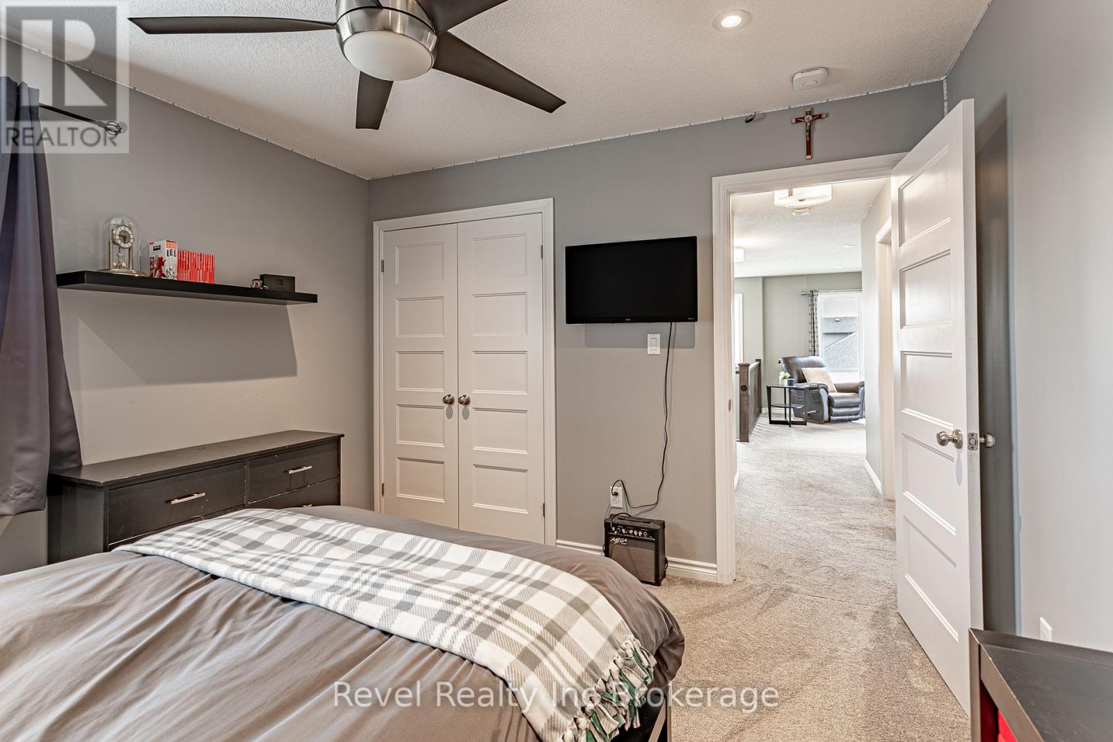 40 Chatfield Street, Ingersoll, Ontario  N5C 0B3 - Photo 29 - X13143516