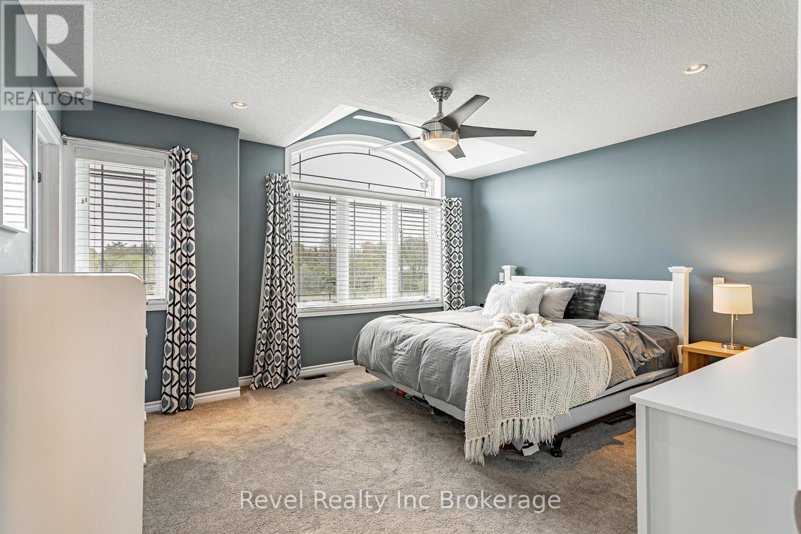 40 Chatfield Street, Ingersoll, Ontario  N5C 0B3 - Photo 31 - X13143516