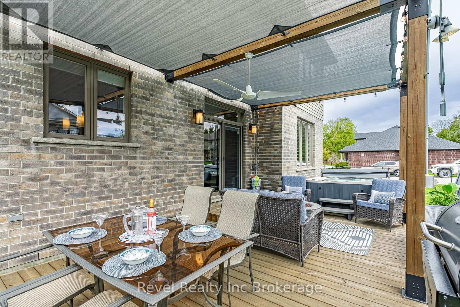 40 Chatfield Street, Ingersoll, Ontario  N5C 0B3 - Photo 44 - X13143516